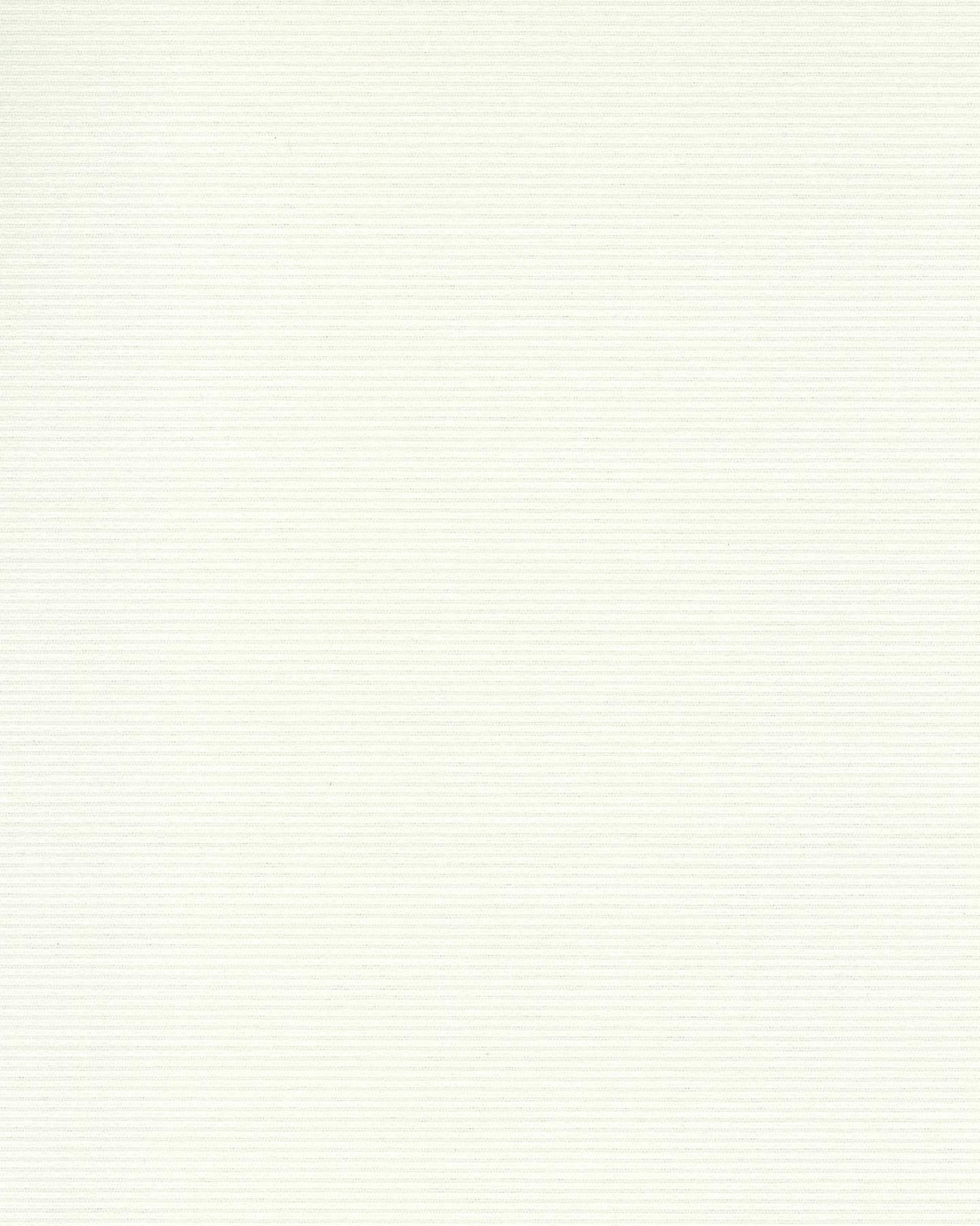 York Wallcoverings Argent Eggshell York High Performance Textile Wallcovering