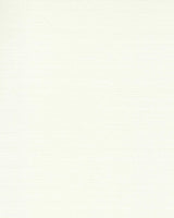 York Wallcoverings Argent Eggshell York High Performance Textile Wallcovering
