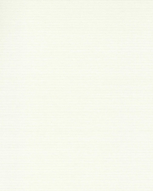 York Wallcoverings Argent Eggshell York High Performance Textile Wallcovering