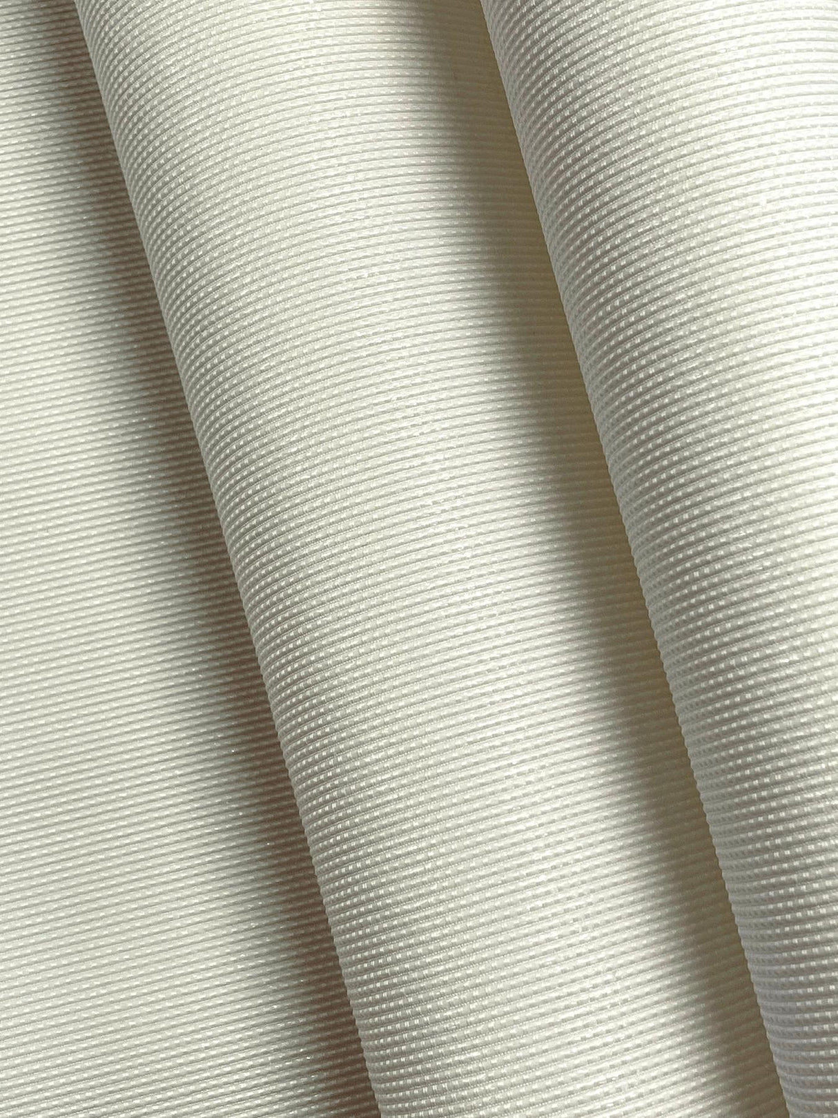 York Wallcoverings Argent Eggshell York High Performance Textile Wallcovering