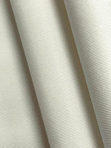 York Wallcoverings Argent Eggshell York High Performance Textile Wallcovering
