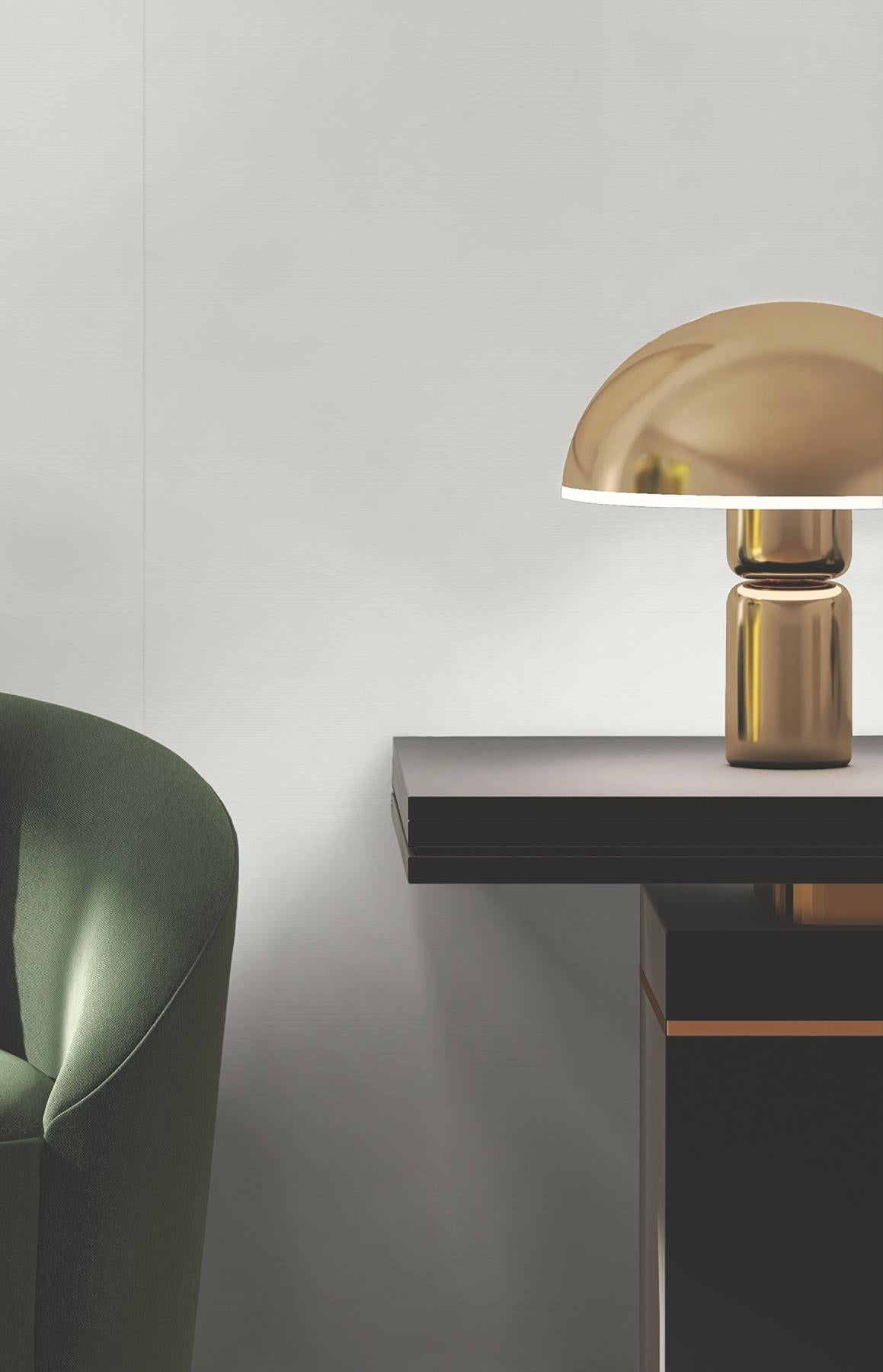 York Wallcoverings Argent Eggshell York High Performance Textile Wallcovering