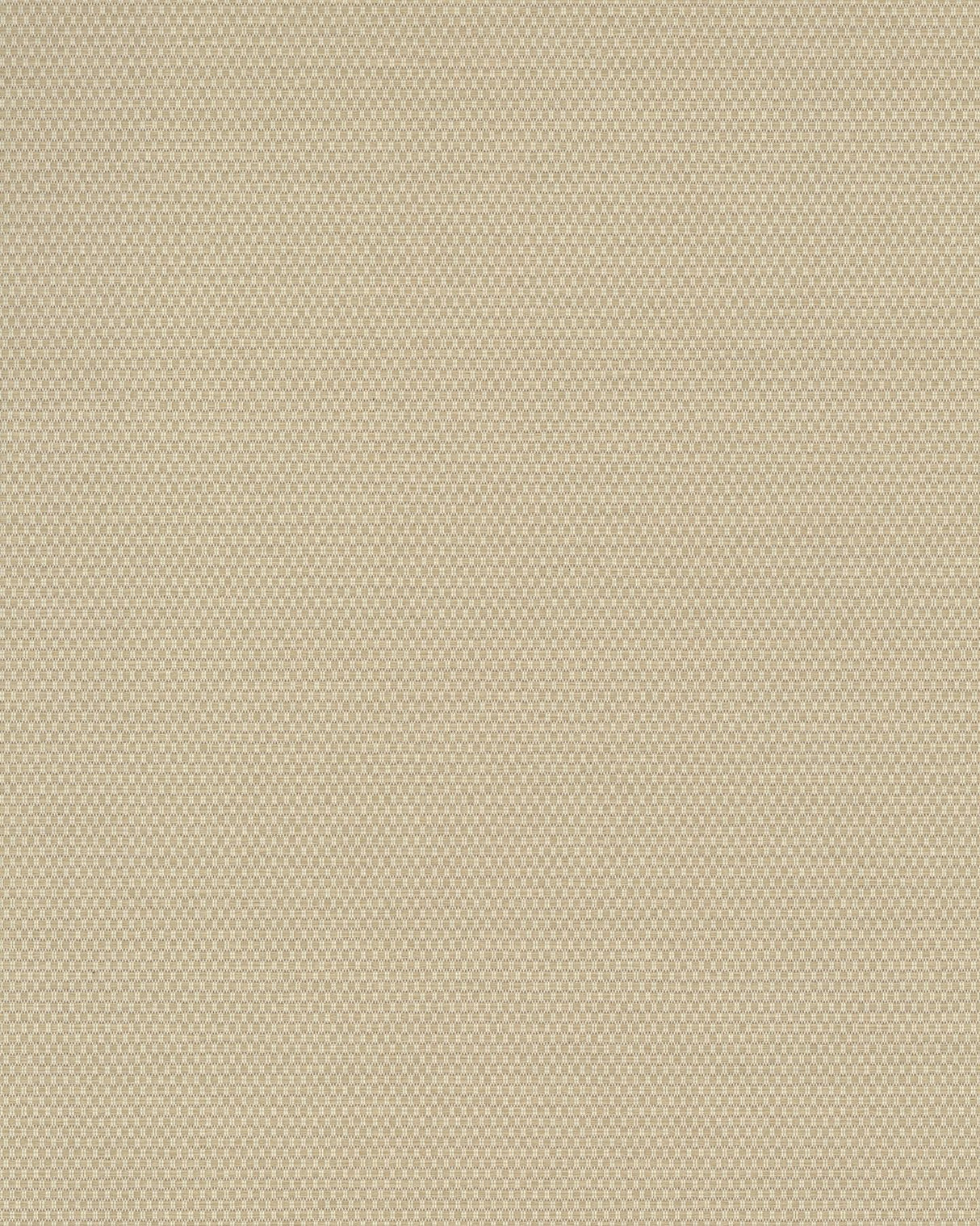 York Wallcoverings Argent Light Beige York High Performance Textile Wallcovering