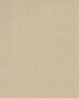 York Wallcoverings Argent Light Beige York High Performance Textile Wallcovering
