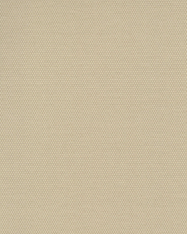 York Wallcoverings Argent Light Beige York High Performance Textile Wallcovering