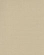 York Wallcoverings Argent Light Beige York High Performance Textile Wallcovering
