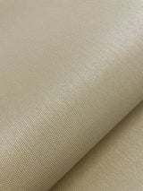 York Wallcoverings Argent Light Beige York High Performance Textile Wallcovering