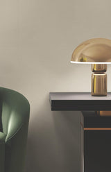 York Wallcoverings Argent Light Beige York High Performance Textile Wallcovering
