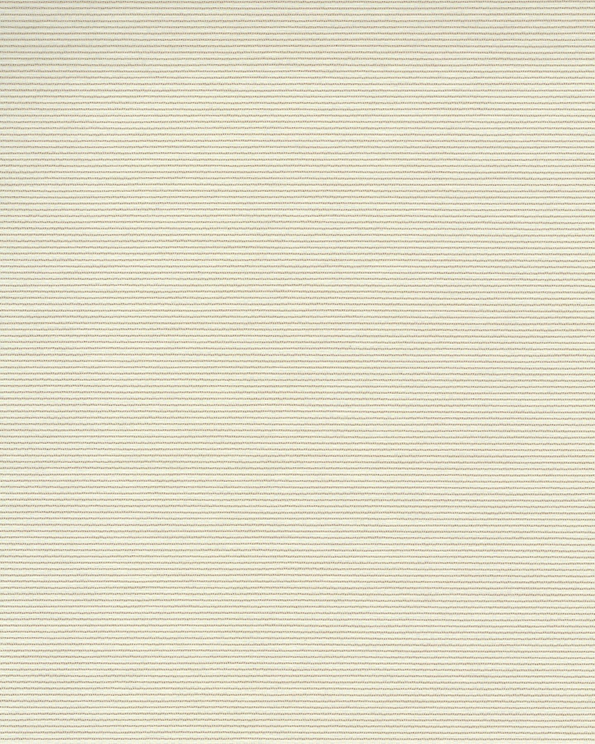 York Wallcoverings Argent Linen York High Performance Textile Wallcovering