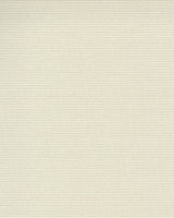 York Wallcoverings Argent Linen York High Performance Textile Wallcovering