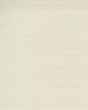 York Wallcoverings Argent Linen York High Performance Textile Wallcovering