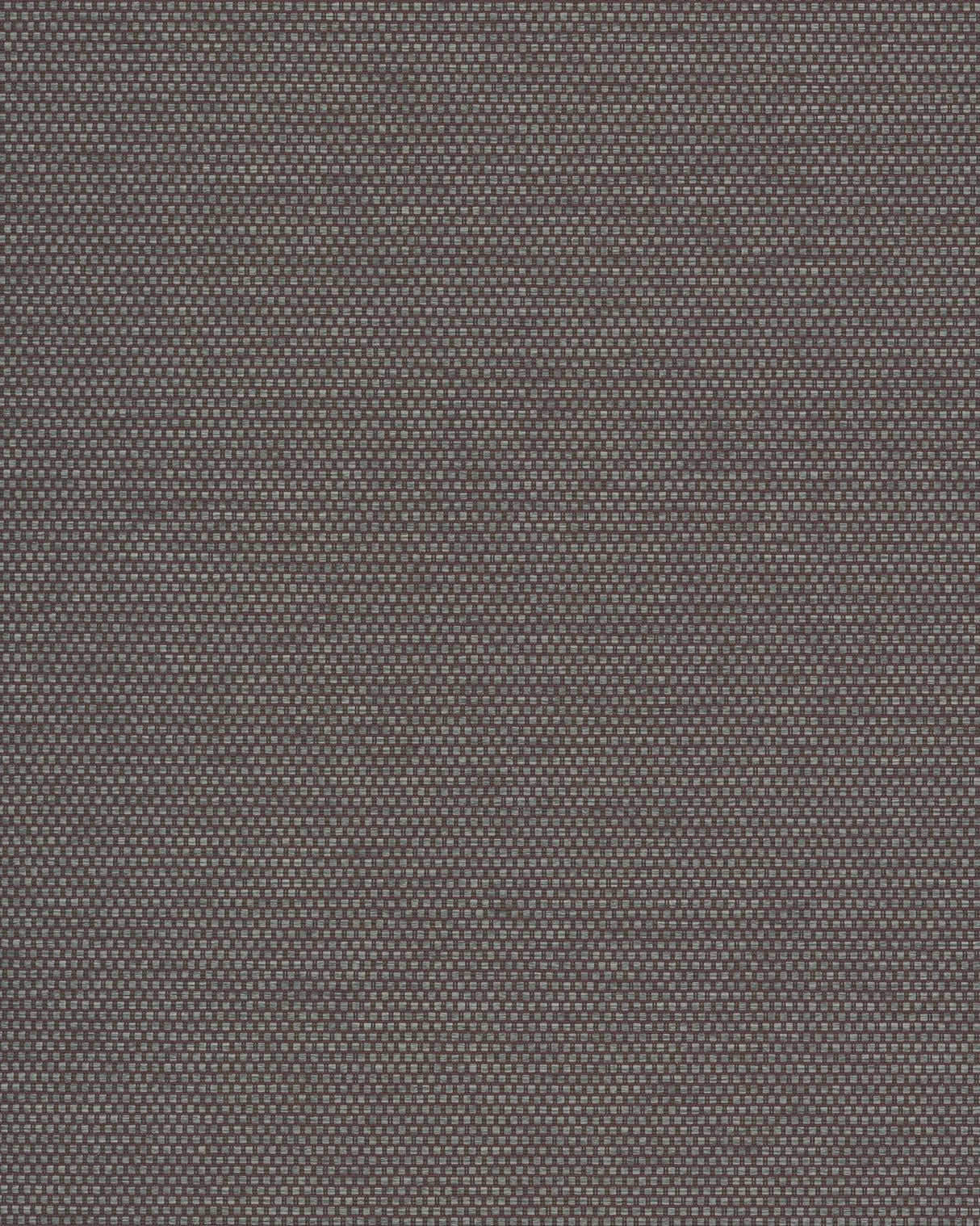 York Wallcoverings Argent Raisin York High Performance Textile Wallcovering