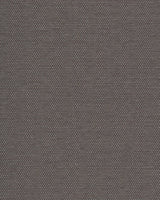 York Wallcoverings Argent Raisin York High Performance Textile Wallcovering