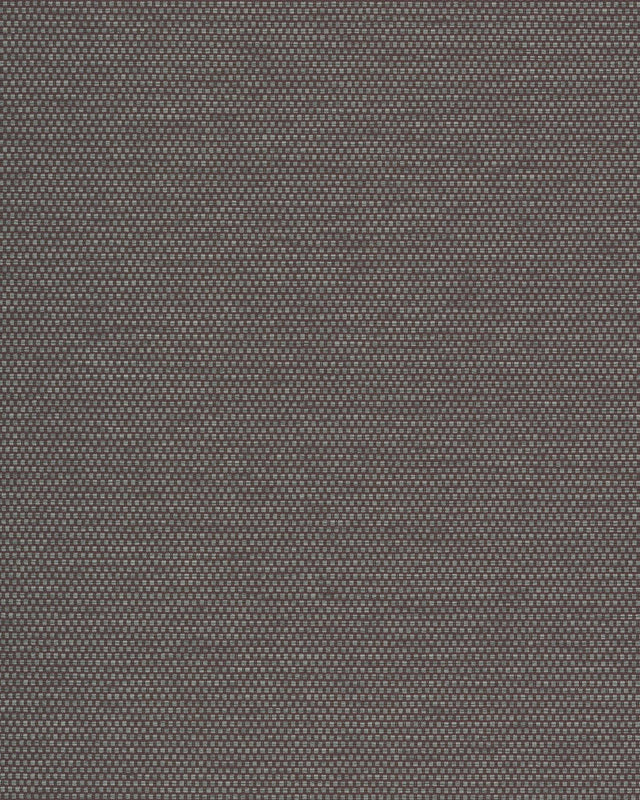 York Wallcoverings Argent Raisin York High Performance Textile Wallcovering