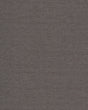 York Wallcoverings Argent Raisin York High Performance Textile Wallcovering