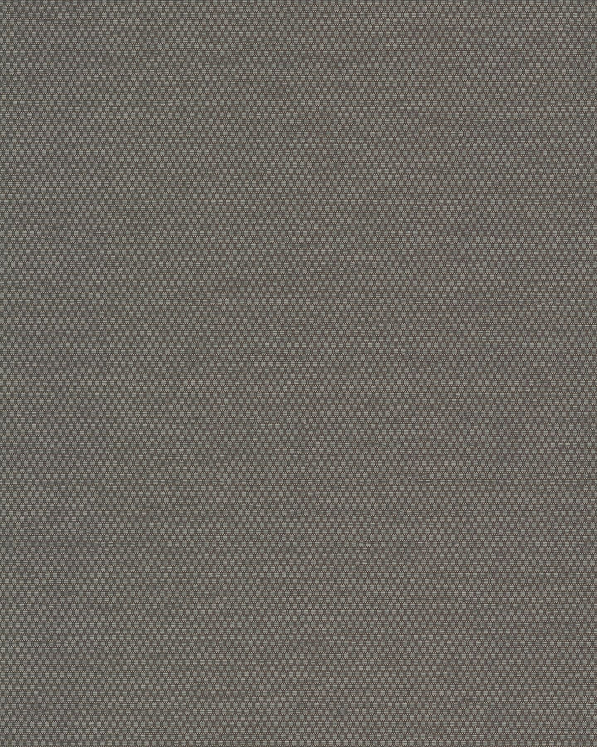 York Wallcoverings Argent Knight York High Performance Textile Wallcovering