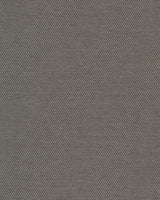 York Wallcoverings Argent Knight York High Performance Textile Wallcovering