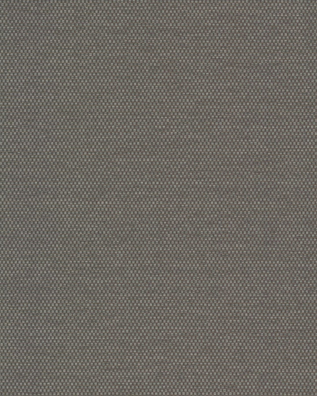 York Wallcoverings Argent Knight York High Performance Textile Wallcovering
