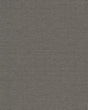 York Wallcoverings Argent Knight York High Performance Textile Wallcovering