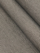 York Wallcoverings Argent Knight York High Performance Textile Wallcovering