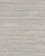 York Wallcoverings Trousseau Crushed Ice York High Performance Textile Wallcovering
