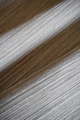 York Wallcoverings Trousseau Crushed Ice York High Performance Textile Wallcovering