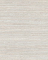 York Wallcoverings Trousseau Ibis White Wallpaper