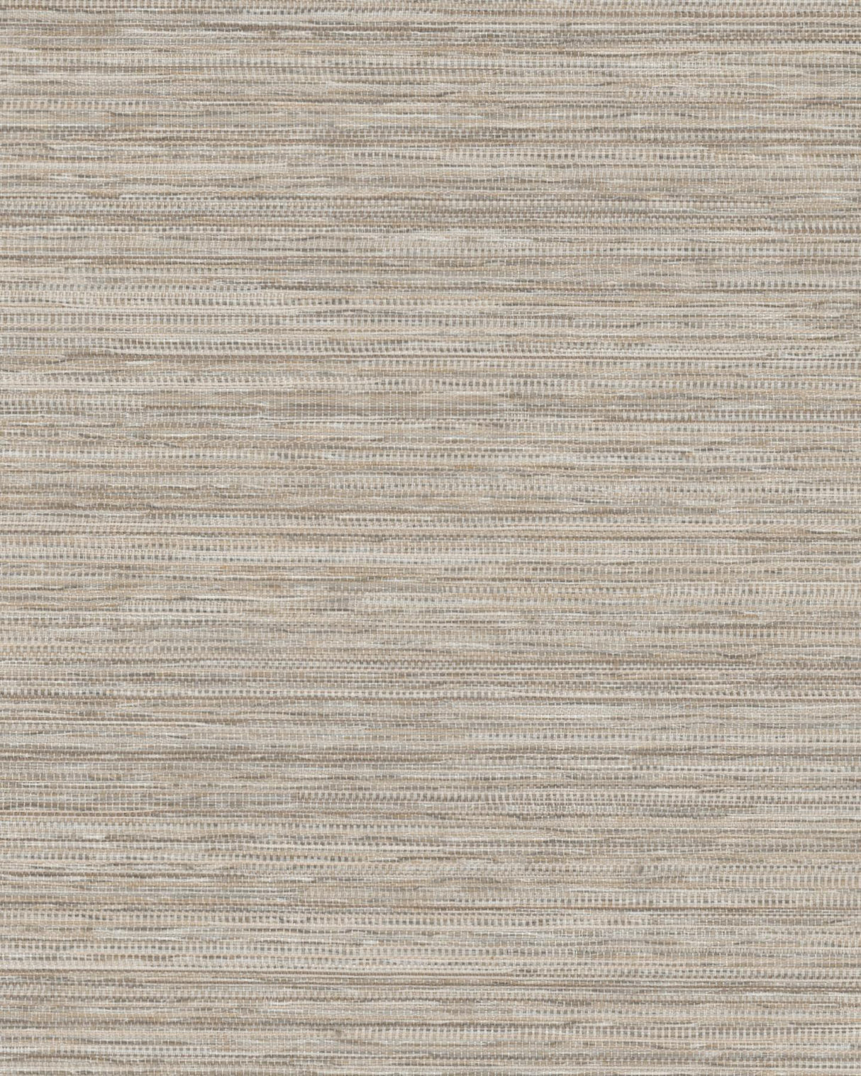 York Wallcoverings Trousseau Cream Wallpaper