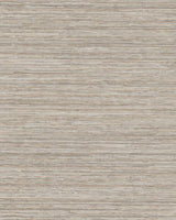 York Wallcoverings Trousseau Cream Wallpaper