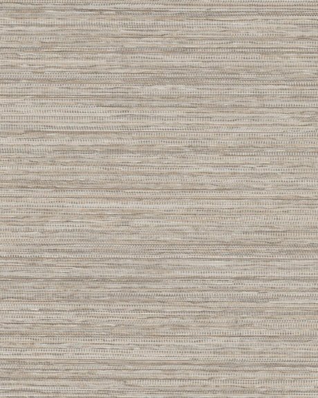 York Wallcoverings Trousseau Cream Wallpaper