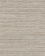 York Wallcoverings Trousseau Cream Wallpaper