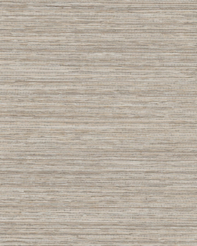 York Wallcoverings Trousseau Cream Wallpaper