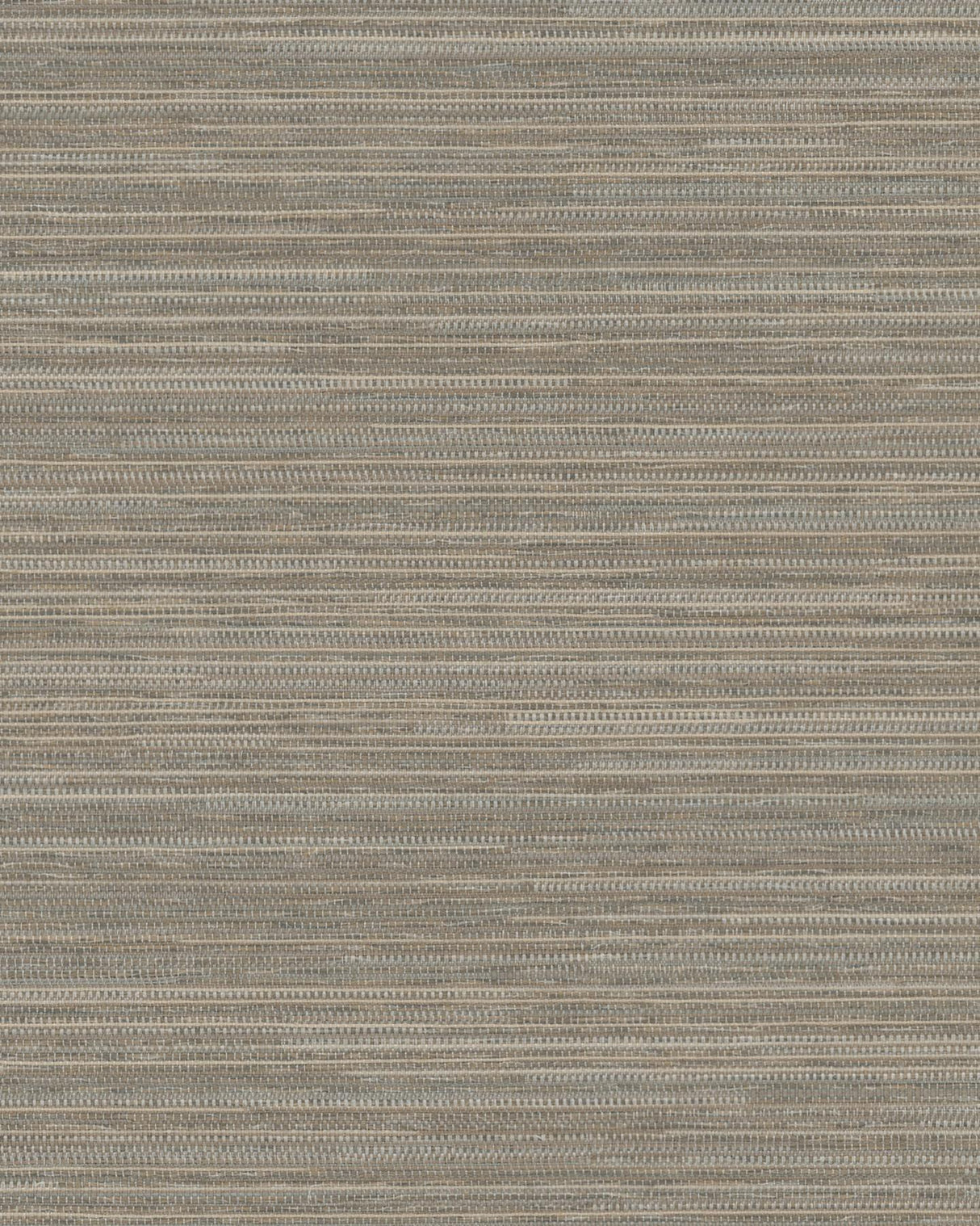 York Wallcoverings Trousseau Balanced Beige Wallpaper