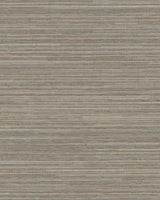 York Wallcoverings Trousseau Balanced Beige Wallpaper