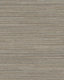 York Wallcoverings Trousseau Balanced Beige Wallpaper