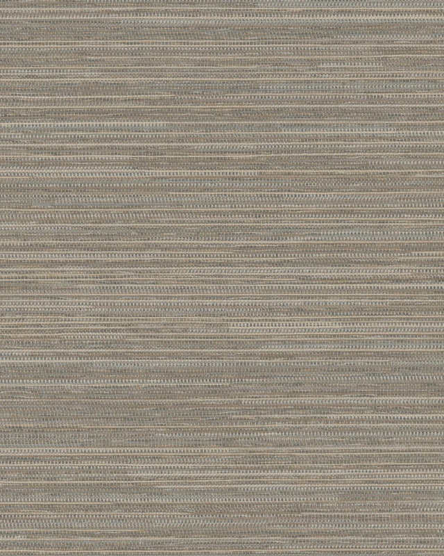 York Wallcoverings Trousseau Balanced Beige Wallpaper