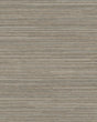 York Wallcoverings Trousseau Balanced Beige York High Performance Textile Wallcovering