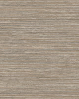 York Wallcoverings Trousseau Gold Taupe Wallpaper