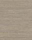 York Wallcoverings Trousseau Gold Taupe Wallpaper
