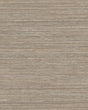 York Wallcoverings Trousseau Gold Taupe York High Performance Textile Wallcovering