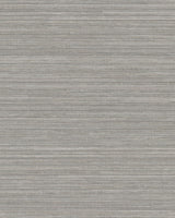 York Wallcoverings Trousseau Stone Wallpaper