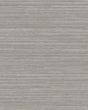 York Wallcoverings Trousseau Stone York High Performance Textile Wallcovering
