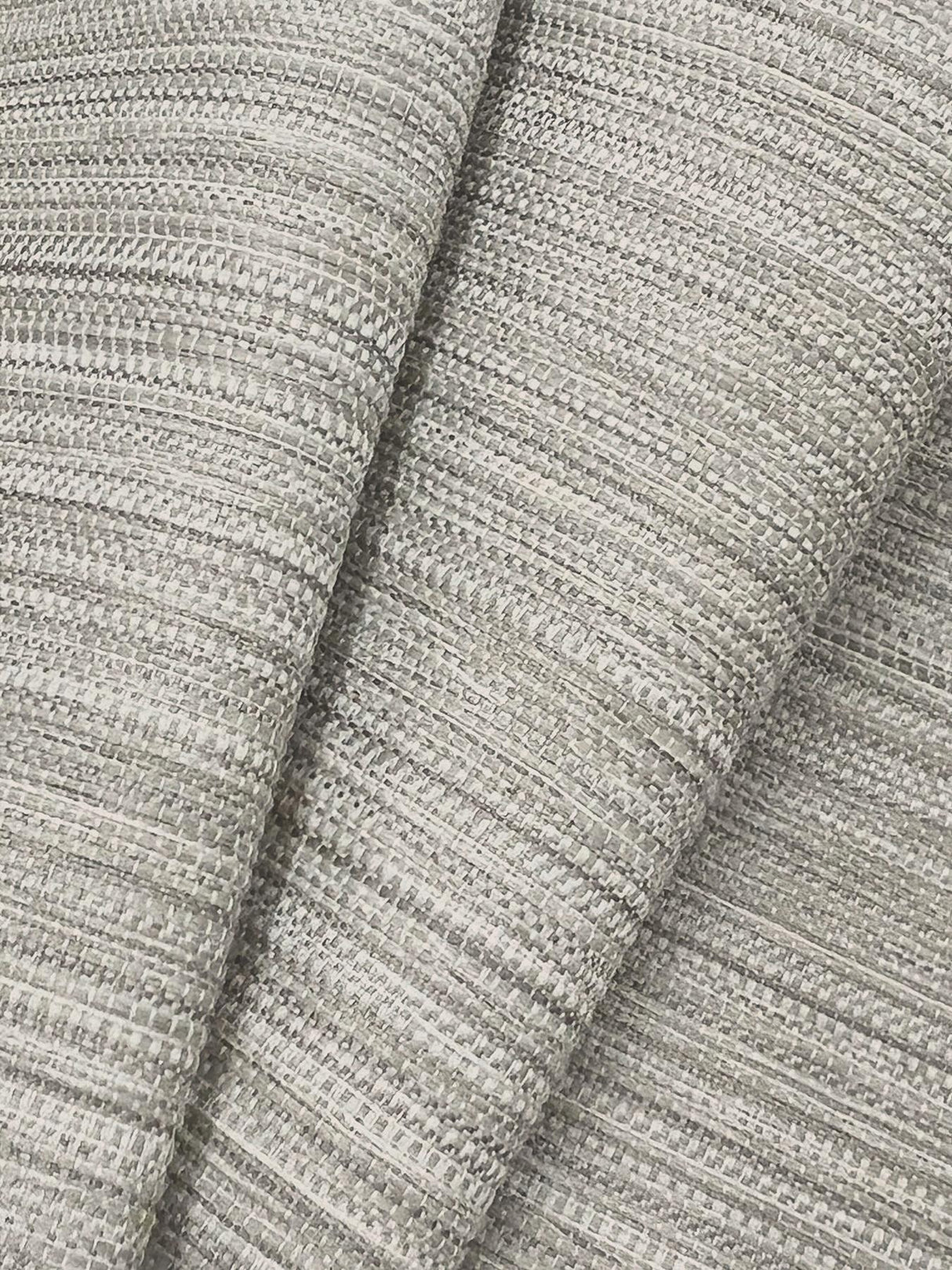 York Wallcoverings Trousseau Stone York High Performance Textile Wallcovering