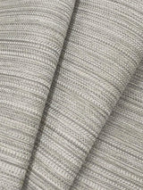 York Wallcoverings Trousseau Stone York High Performance Textile Wallcovering