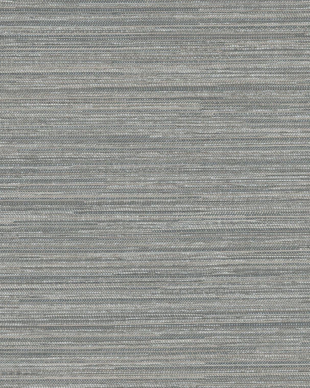 York Wallcoverings Trousseau Dorian Gray Wallpaper