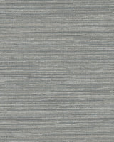 York Wallcoverings Trousseau Dorian Gray Wallpaper