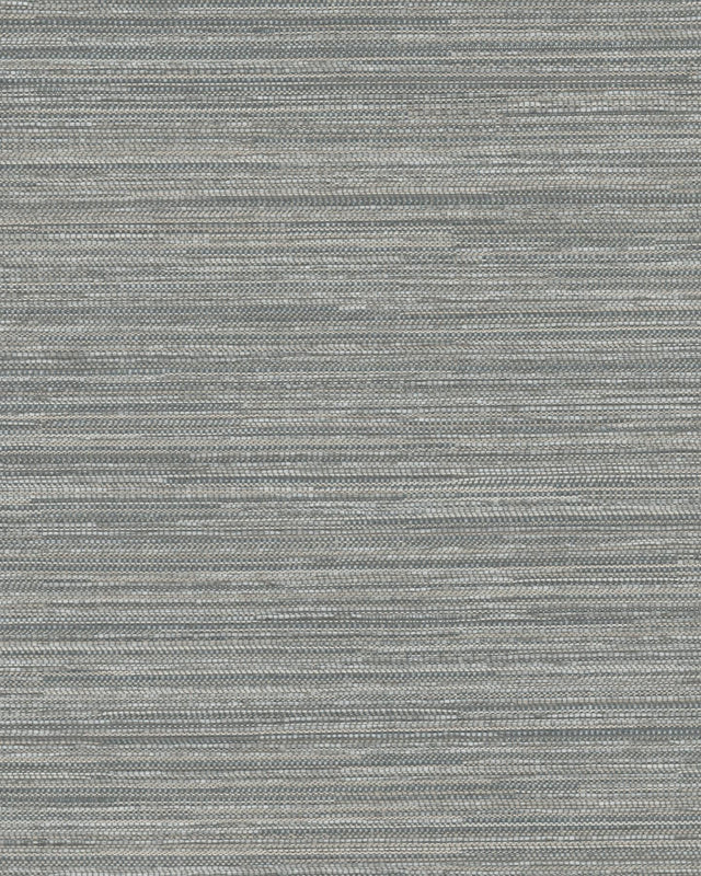 York Wallcoverings Trousseau Dorian Gray Wallpaper