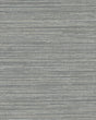 York Wallcoverings Trousseau Dorian Gray York High Performance Textile Wallcovering