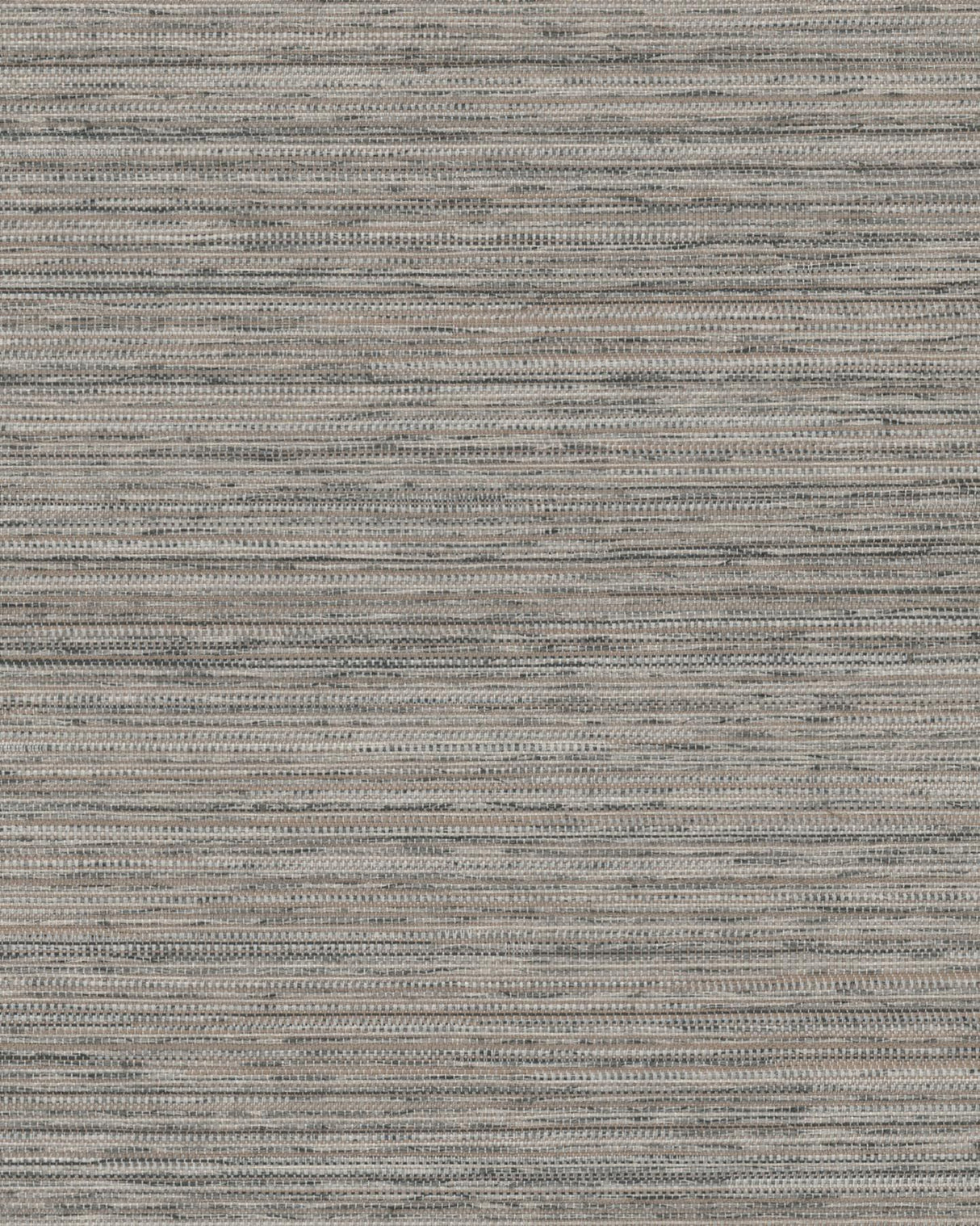 York Wallcoverings Trousseau Mushroom Wallpaper