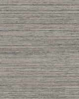 York Wallcoverings Trousseau Mushroom Wallpaper